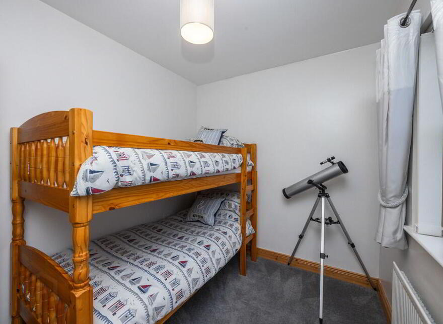 12 Swilly Court, Portstewart, BT55 7TN