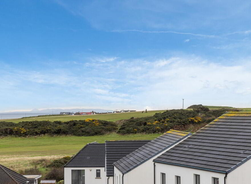 12 Swilly Court, Portstewart, BT55 7TN