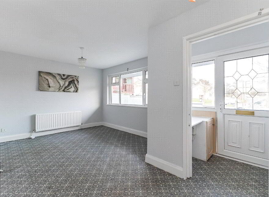 135 Dunclug Gardens, Ballymena, BT43 6NP