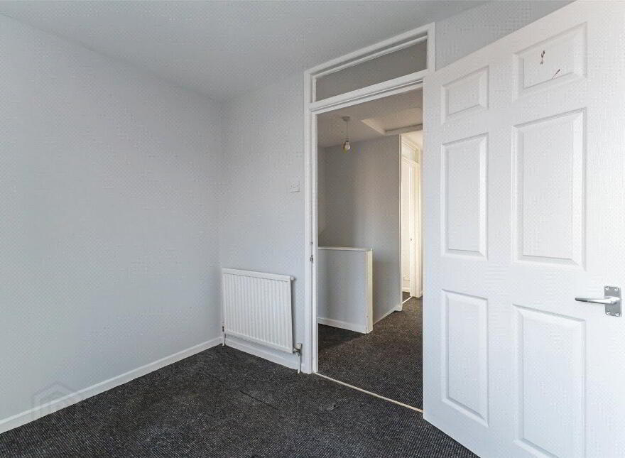 135 Dunclug Gardens, Ballymena, BT43 6NP