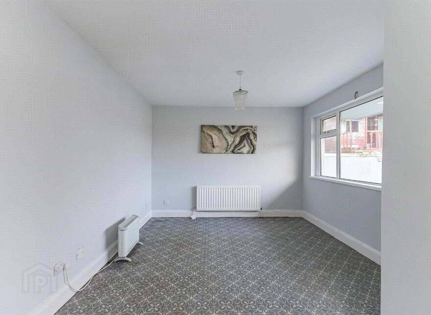 135 Dunclug Gardens, Ballymena, BT43 6NP