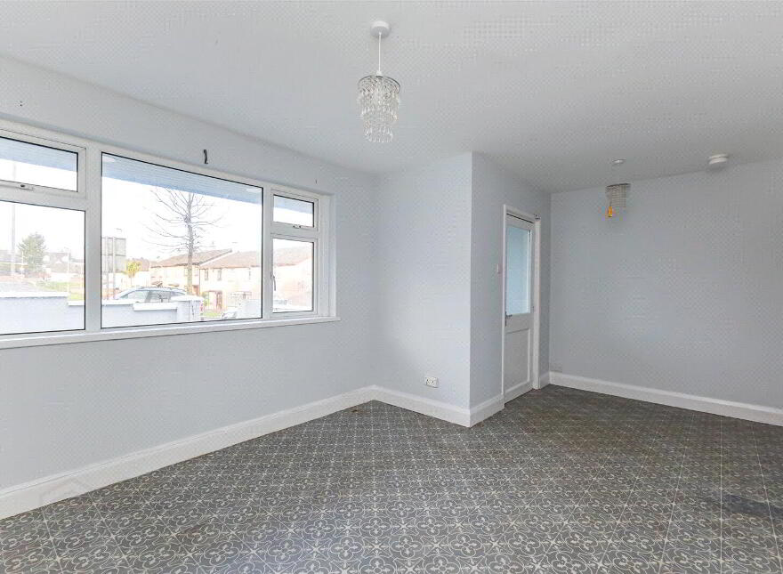 135 Dunclug Gardens, Ballymena, BT43 6NP