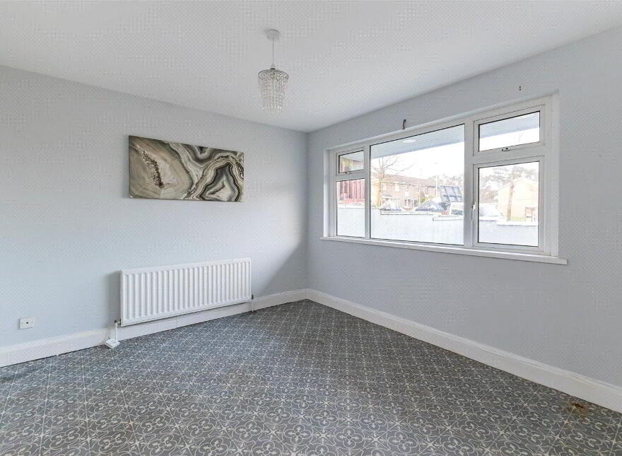 135 Dunclug Gardens, Ballymena, BT43 6NP