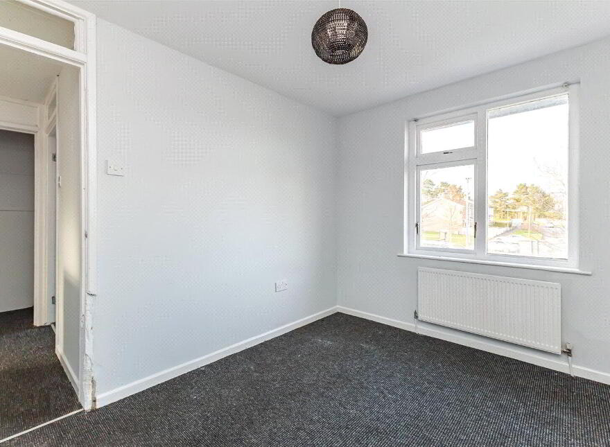 135 Dunclug Gardens, Ballymena, BT43 6NP