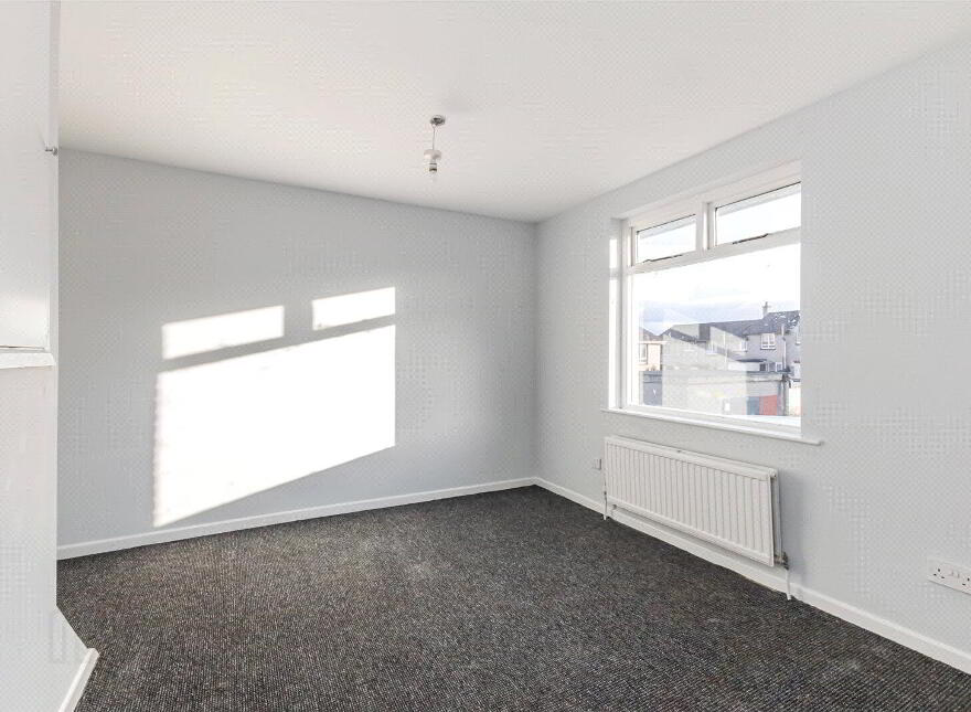 135 Dunclug Gardens, Ballymena, BT43 6NP