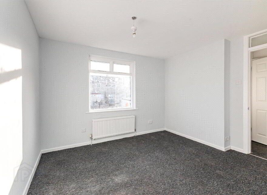 135 Dunclug Gardens, Ballymena, BT43 6NP