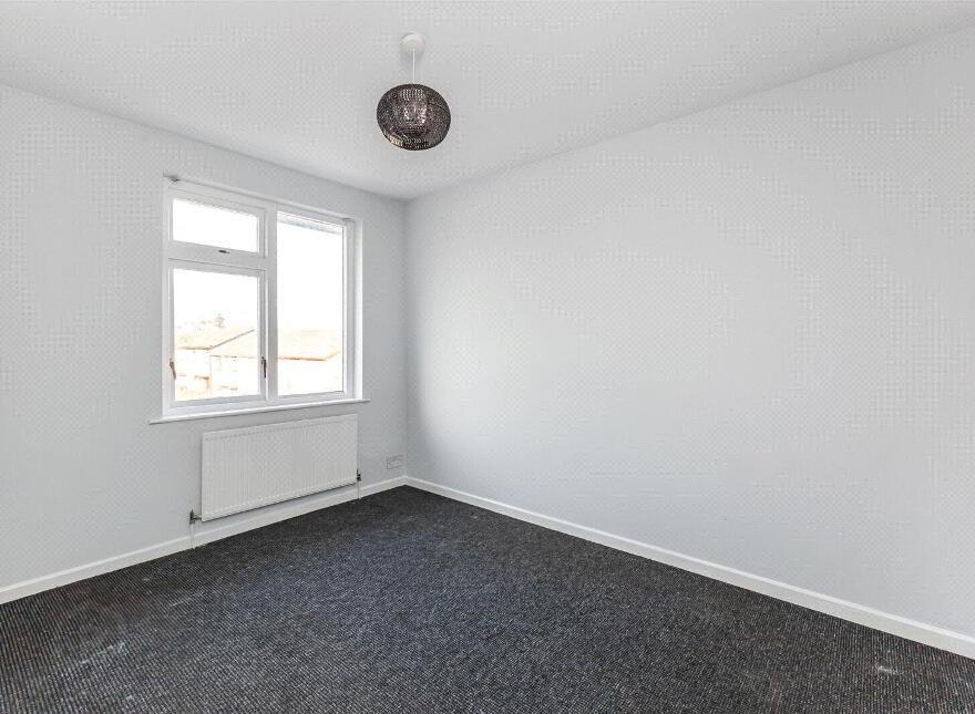 135 Dunclug Gardens, Ballymena, BT43 6NP