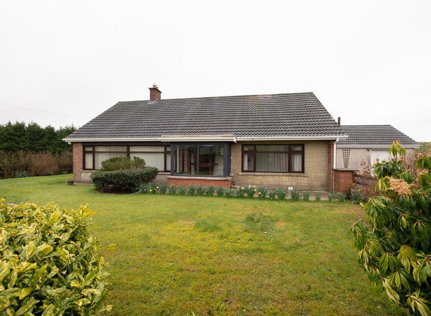 18 Legananny Hall Road, Castlewellan, BT31 9TL photo