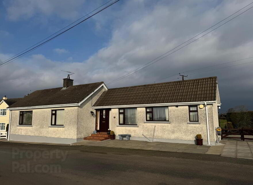 2 Georges Island Road, Aghalee, Craigavon, BT67 0DW photo