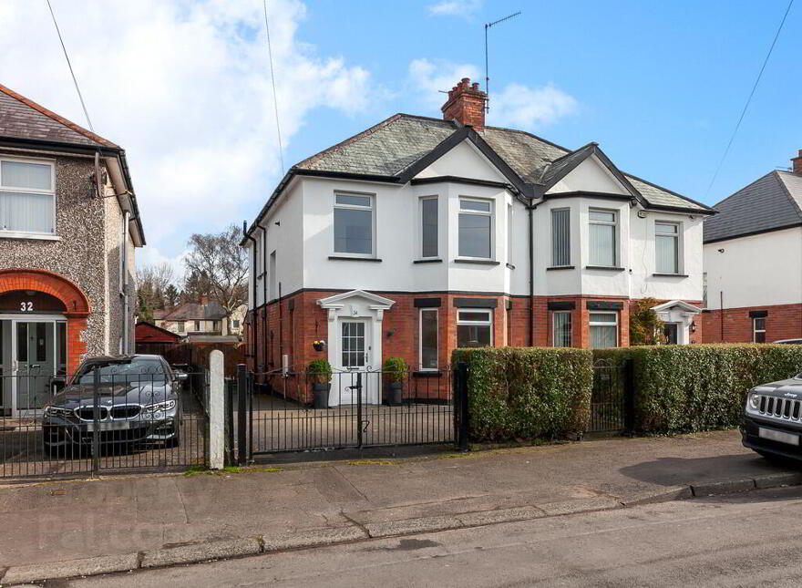 34 Sicily Park, Belfast, BT10 0AL photo