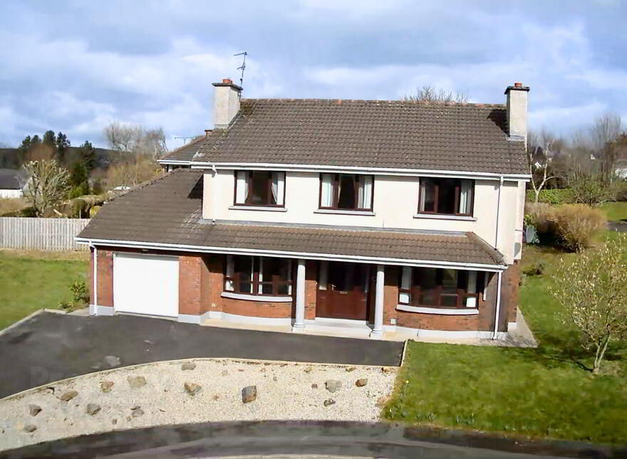 13 Stoneypath, Victoria Road, L’derry, BT47 2AF photo