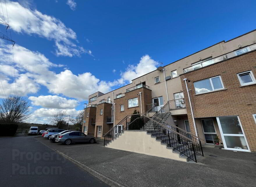 Millrace View, Saggart, Dublin, D24 photo