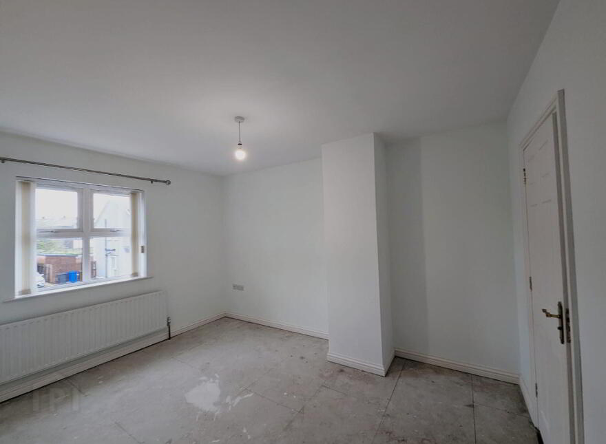 14 Springhill Manor, Cloughmills, Ballymena, BT44 9FD