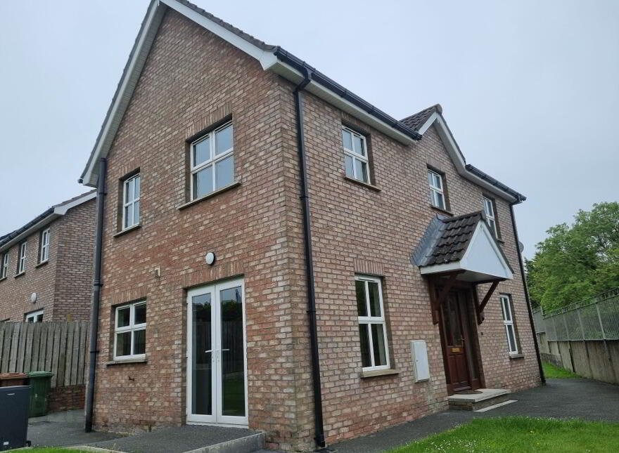 6 Broomhill Grove, Magheralin, BT67 0GY photo