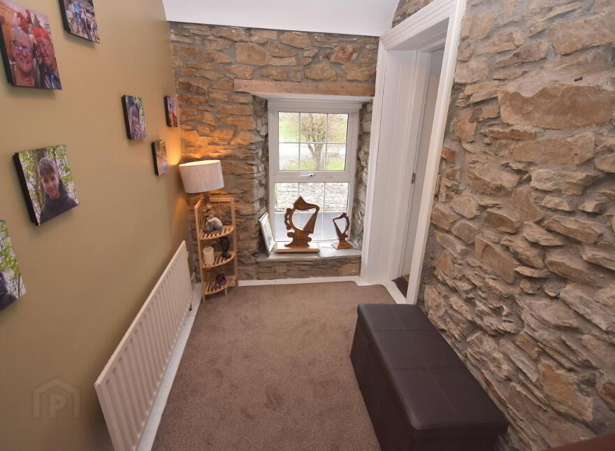 Pump Street, Kerrykeel, F92YX38
