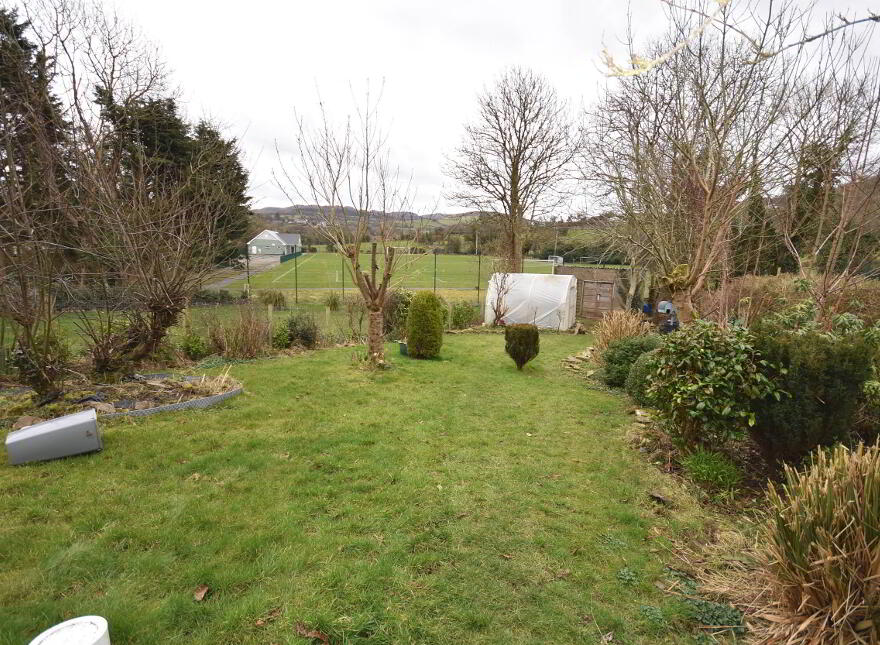 Pump Street, Kerrykeel, F92YX38