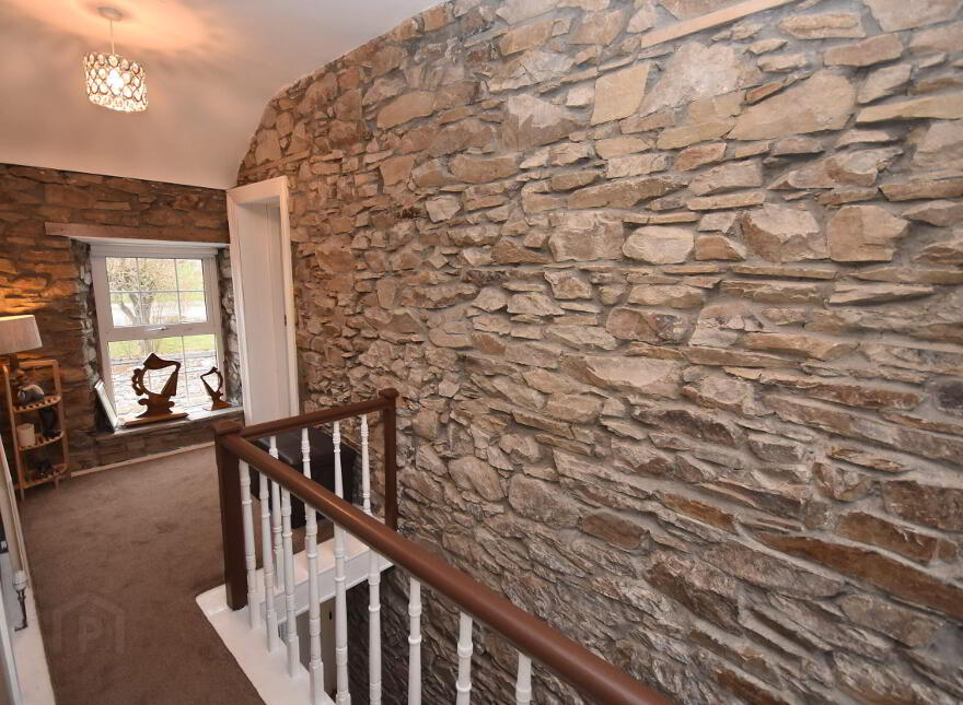 Pump Street, Kerrykeel, F92YX38