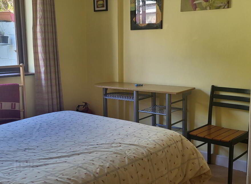 Cúrach Bán, 5 Tragumna Holiday Homes, Skibbereen, P81WF21