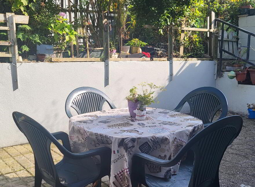 Cúrach Bán, 5 Tragumna Holiday Homes, Skibbereen, P81WF21