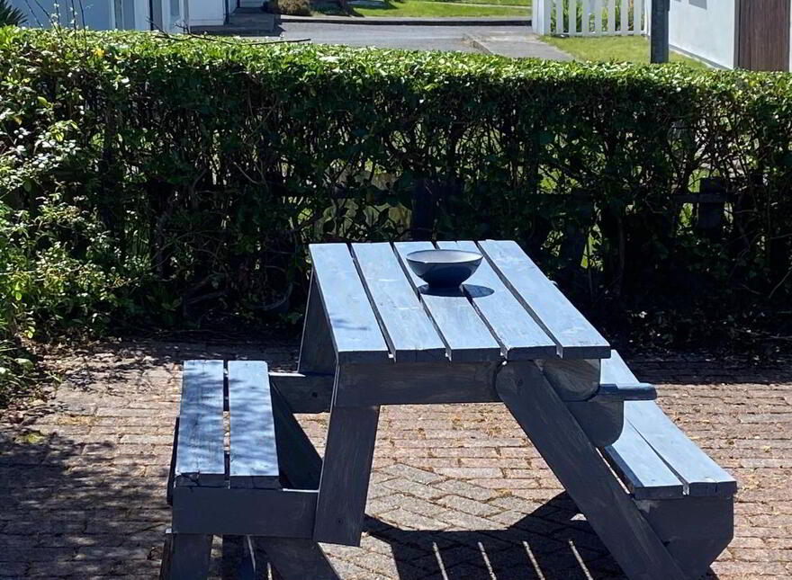 Cúrach Bán, 5 Tragumna Holiday Homes, Skibbereen, P81WF21