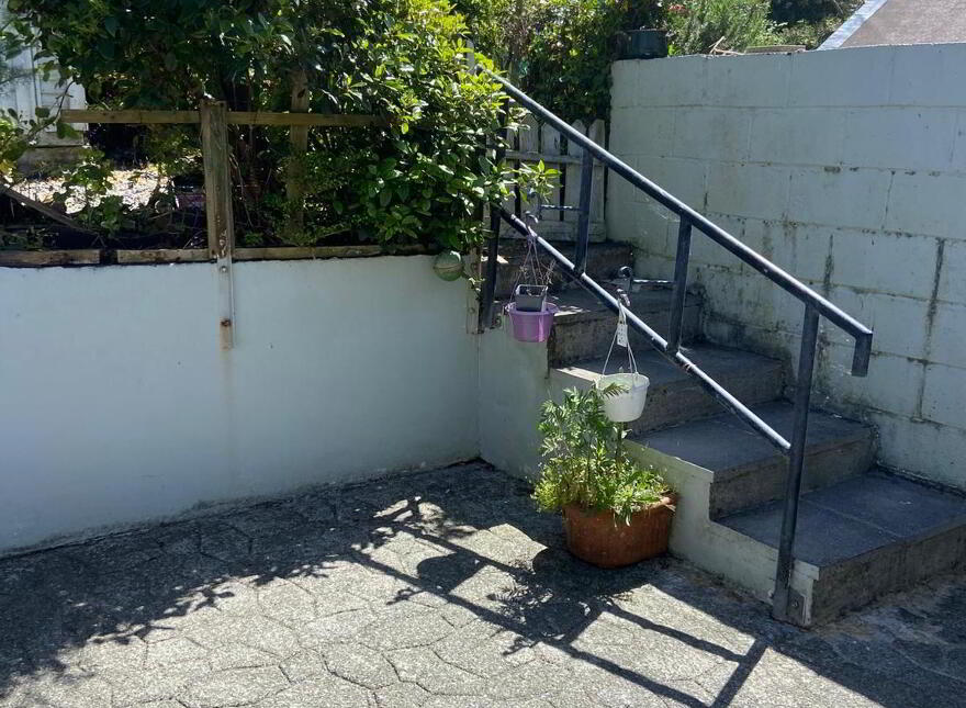 Cúrach Bán, 5 Tragumna Holiday Homes, Skibbereen, P81WF21