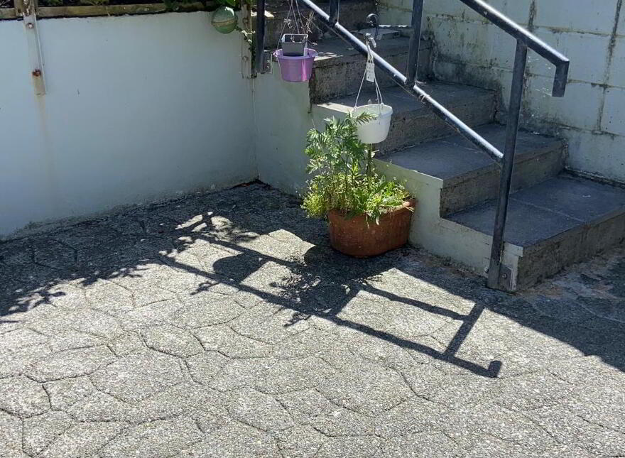 Cúrach Bán, 5 Tragumna Holiday Homes, Skibbereen, P81WF21