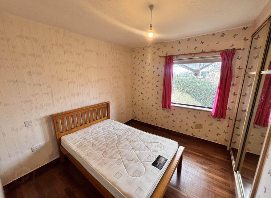 Apartment 1b Castlegrange, Ballycummin Road, Raheen