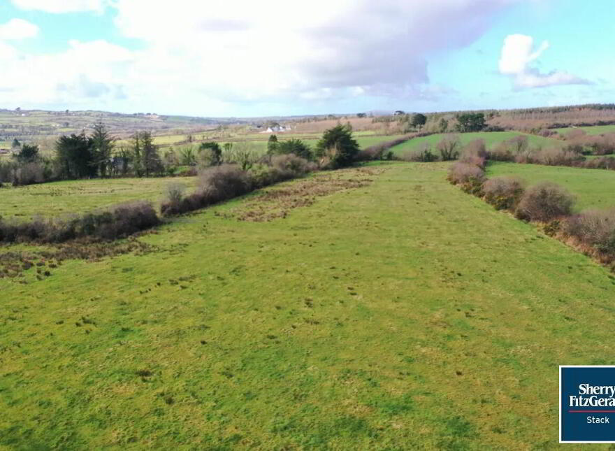 Rea, Kilmorna, Listowel, V31YT99