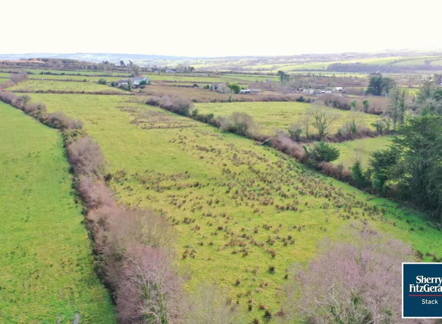 Rea, Kilmorna, Listowel, V31YT99