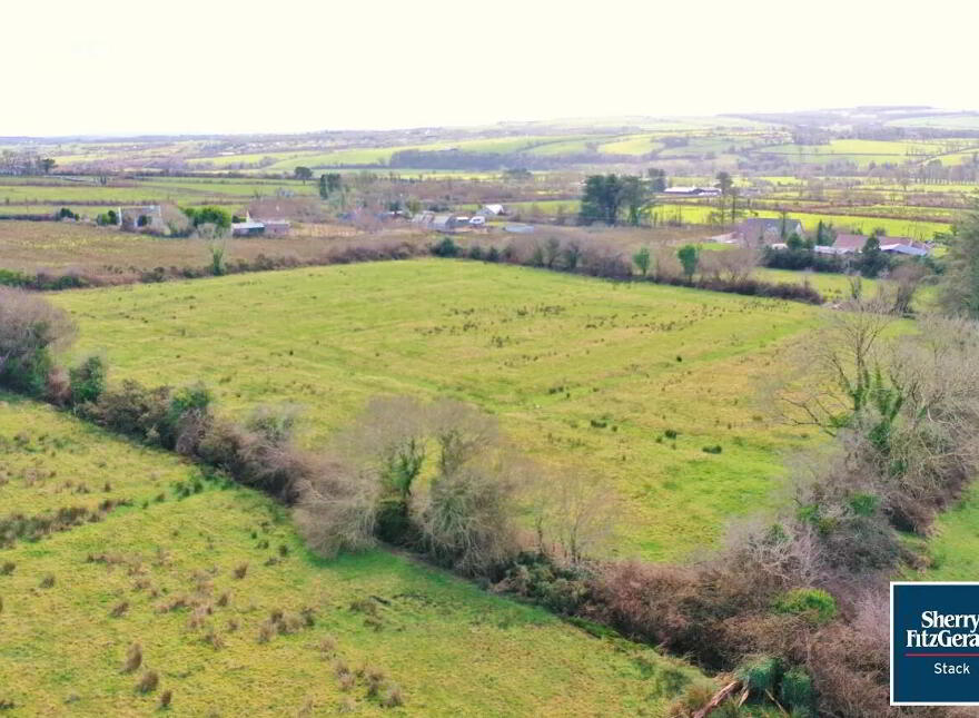 Rea, Kilmorna, Listowel, V31YT99