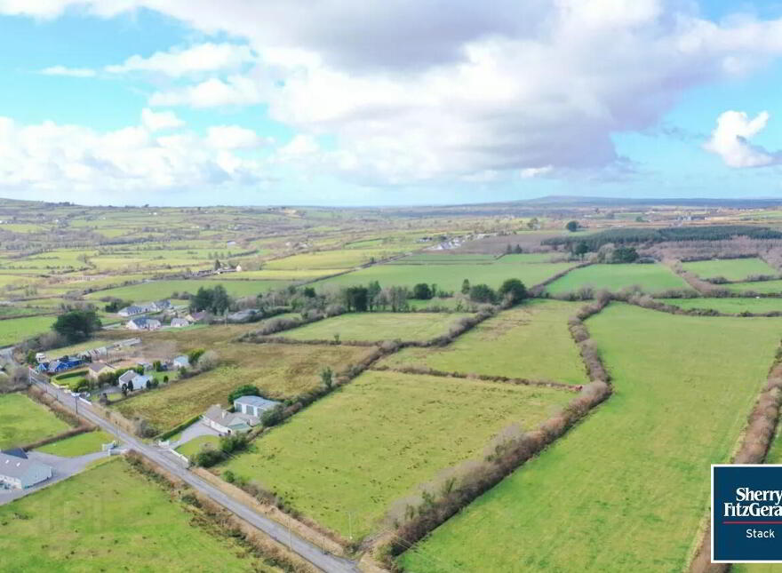 Rea, Kilmorna, Listowel, V31YT99