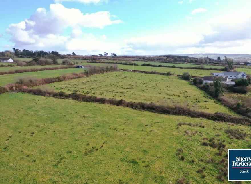 Rea, Kilmorna, Listowel, V31YT99