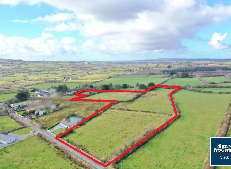 Rea, Kilmorna, Listowel, V31YT99