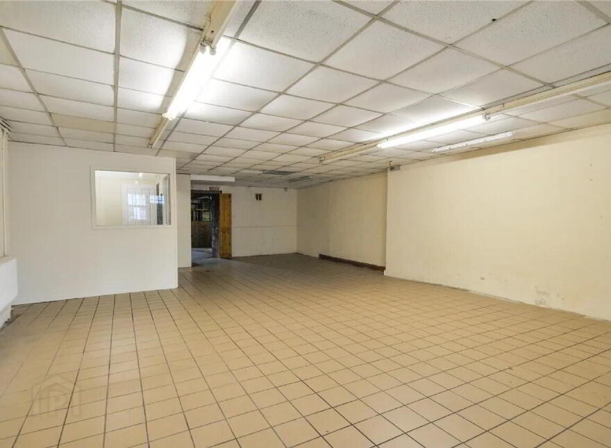 Retail / Residential Premises, Main St., Littleton, Thurles, E41P6R2