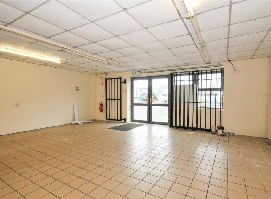 Retail / Residential Premises, Main St., Littleton, Thurles, E41P6R2
