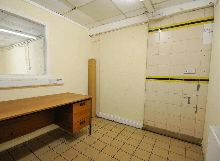Retail / Residential Premises, Main St., Littleton, Thurles, E41P6R2