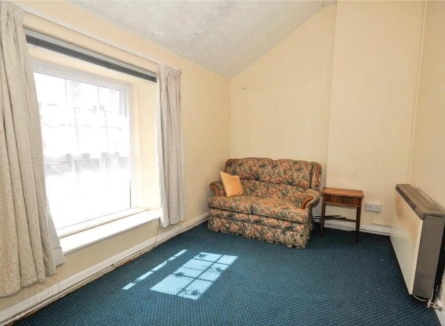 Retail / Residential Premises, Main St., Littleton, Thurles, E41P6R2