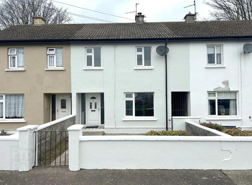 5 Ashfield Place, Rathcormac, P61YH90 photo