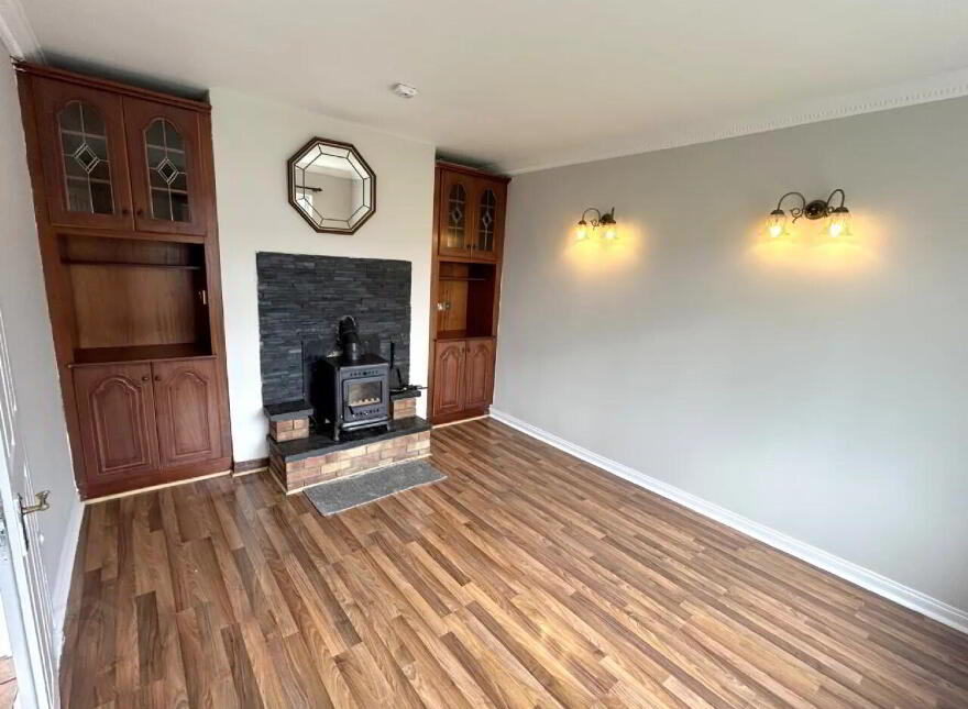 5 Ashfield Place, Rathcormac, P61YH90