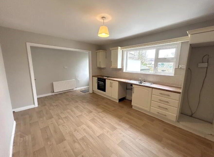 5 Ashfield Place, Rathcormac, P61YH90