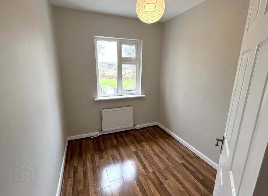 5 Ashfield Place, Rathcormac, P61YH90