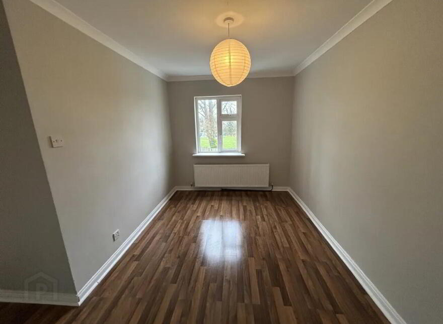 5 Ashfield Place, Rathcormac, P61YH90