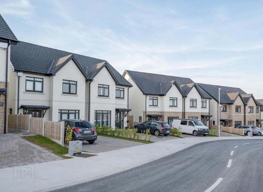 Strand Hill, Tramore, X91CAE7