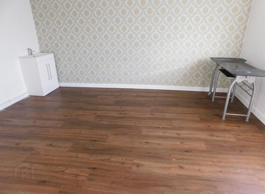 7 Campsie Road, Omagh, BT79 0AE