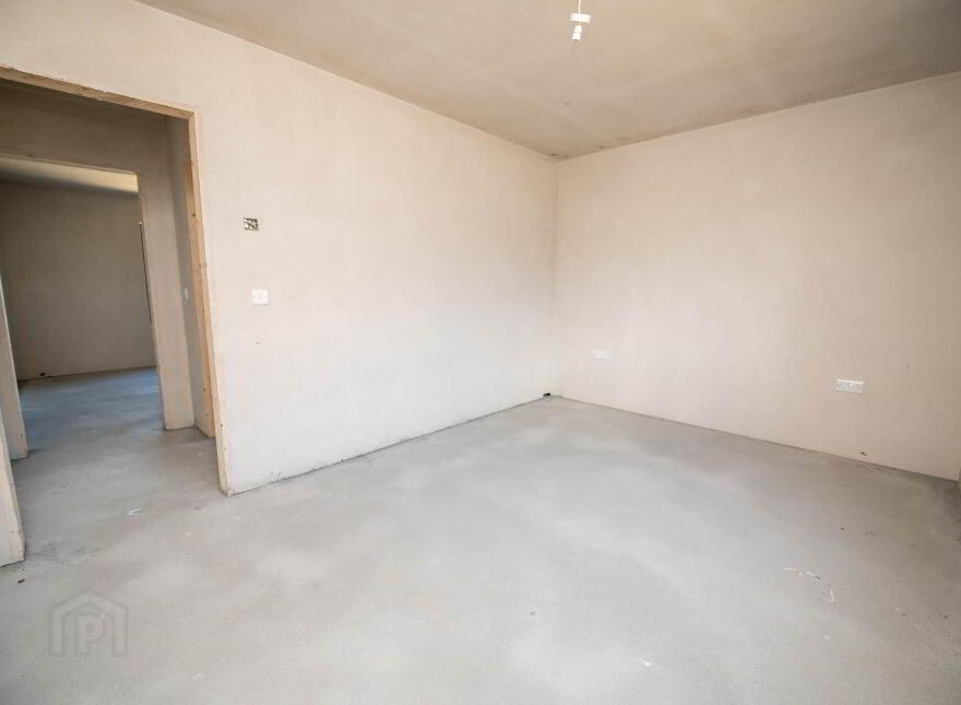 Seabreeze, Ballyheerin, Kindrum, Fanad, F92W3YF