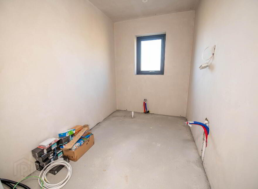 Seabreeze, Ballyheerin, Kindrum, Fanad, F92W3YF