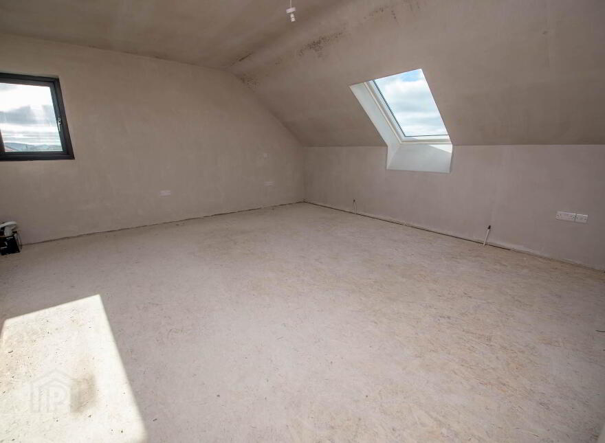 Seabreeze, Ballyheerin, Kindrum, Fanad, F92W3YF