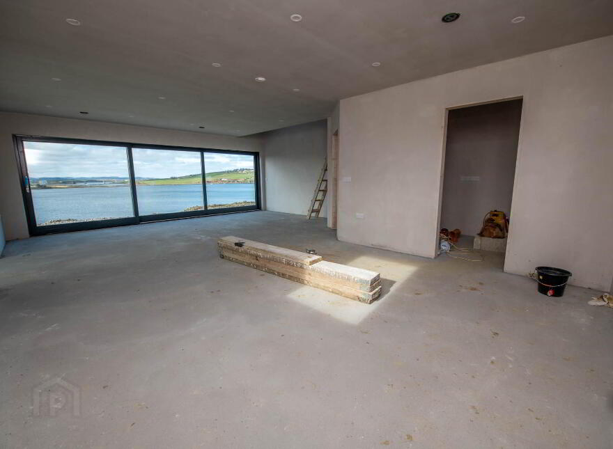 Seabreeze, Ballyheerin, Kindrum, Fanad, F92W3YF