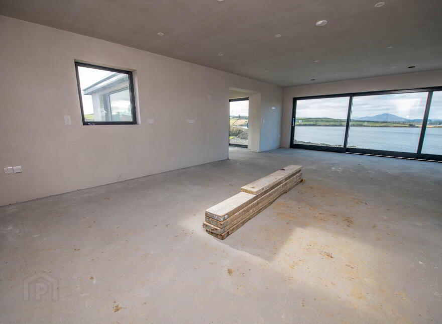 Seabreeze, Ballyheerin, Kindrum, Fanad, F92W3YF
