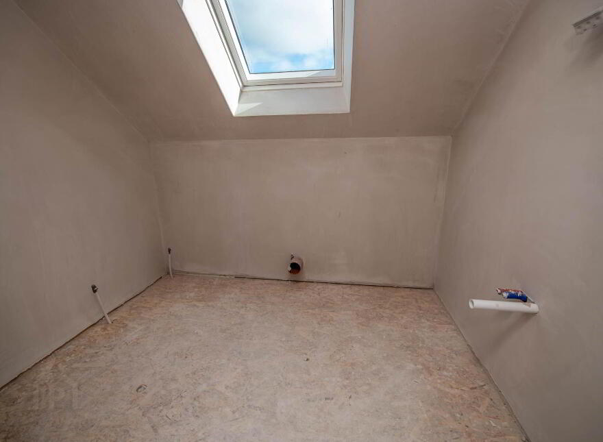 Seabreeze, Ballyheerin, Kindrum, Fanad, F92W3YF
